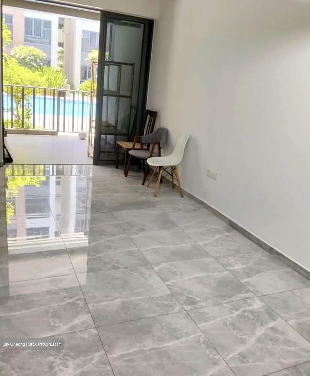 The Brownstone (D27), Condominium #533822641